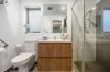 21 McConnell Esplanade, Strathpine, Qld 4500-Image