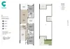 21 McConnell Esplanade, Strathpine, Qld 4500-Floorplan