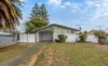 21 Mccormick Street, Warnbro, WA 6169