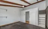 21 Mccormick Street, Warnbro, WA 6169-Image