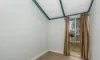21 Mccormick Street, Warnbro, WA 6169-Image