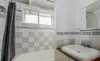 21 Mccormick Street, Warnbro, WA 6169-Image