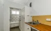 21 Mccormick Street, Warnbro, WA 6169-Image