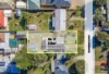 21 Mccormick Street, Warnbro, WA 6169-Image