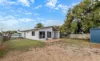 21 Mccormick Street, Warnbro, WA 6169-Image
