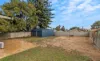21 Mccormick Street, Warnbro, WA 6169-Image
