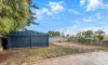 21 Mccormick Street, Warnbro, WA 6169-Image