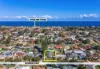 21 Mccormick Street, Warnbro, WA 6169-Image