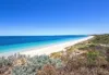 21 Mccormick Street, Warnbro, WA 6169-Image