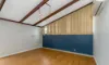 21 Mccormick Street, Warnbro, WA 6169-Image