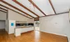 21 Mccormick Street, Warnbro, WA 6169-Image