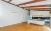 21 Mccormick Street, Warnbro, WA 6169-Image