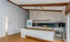 21 Mccormick Street, Warnbro, WA 6169-Image