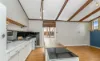 21 Mccormick Street, Warnbro, WA 6169-Image