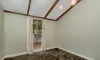 21 Mccormick Street, Warnbro, WA 6169-Image