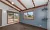 21 Mccormick Street, Warnbro, WA 6169-Image