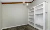 21 Mccormick Street, Warnbro, WA 6169-Image