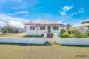 21 McCracken Street, Walkervale, Qld 4670