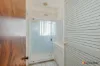 21 McCracken Street, Walkervale, Qld 4670-Image