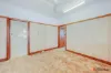 21 McCracken Street, Walkervale, Qld 4670-Image