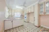 21 McCracken Street, Walkervale, Qld 4670-Image