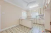 21 McCracken Street, Walkervale, Qld 4670-Image