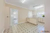 21 McCracken Street, Walkervale, Qld 4670-Image