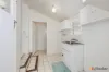 21 McCracken Street, Walkervale, Qld 4670-Image