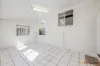 21 McCracken Street, Walkervale, Qld 4670-Image