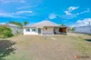 21 McCracken Street, Walkervale, Qld 4670-Image