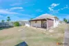 21 McCracken Street, Walkervale, Qld 4670-Image