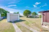 21 McCracken Street, Walkervale, Qld 4670-Image
