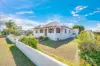21 McCracken Street, Walkervale, Qld 4670-Image