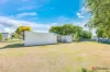 21 McCracken Street, Walkervale, Qld 4670-Image
