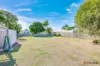 21 McCracken Street, Walkervale, Qld 4670-Image