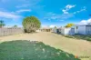 21 McCracken Street, Walkervale, Qld 4670-Image