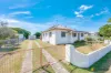 21 McCracken Street, Walkervale, Qld 4670-Image