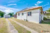 21 McCracken Street, Walkervale, Qld 4670-Image