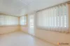 21 McCracken Street, Walkervale, Qld 4670-Image