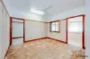 21 McCracken Street, Walkervale, Qld 4670-Image