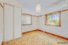 21 McCracken Street, Walkervale, Qld 4670-Image