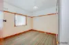 21 McCracken Street, Walkervale, Qld 4670-Image