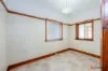21 McCracken Street, Walkervale, Qld 4670-Image