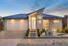 21 Mccubbin Drive, Mount Duneed, Vic 3217