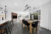 21 Mccubbin Drive, Mount Duneed, Vic 3217-Image