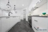 21 Mccubbin Drive, Mount Duneed, Vic 3217-Image