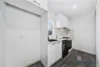 21 Mccubbin Drive, Mount Duneed, Vic 3217-Image