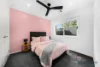 21 Mccubbin Drive, Mount Duneed, Vic 3217-Image