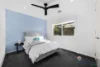21 Mccubbin Drive, Mount Duneed, Vic 3217-Image