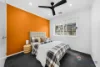 21 Mccubbin Drive, Mount Duneed, Vic 3217-Image